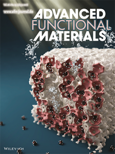 Zinc Ferrite Photoanode Nanomorphologies with Favorable Kinetics for Water-Splitting