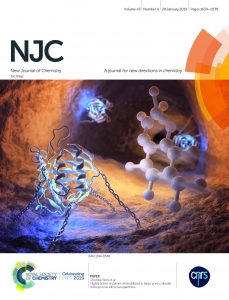Highly active enzymes immobilized in large pore colloidal mesoporous silica nanoparticles