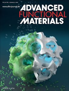 Efficient OER Catalyst with Low Ir Volume Density Obtained by Homogeneous Deposition of Iridium Oxide Nanoparticles on Macroporous Antimony-Doped Tin Oxide Support