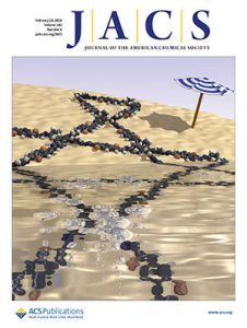 Oriented Films of Conjugated 2D Covalent Organic Frameworks as Photocathodes for Water Splitting